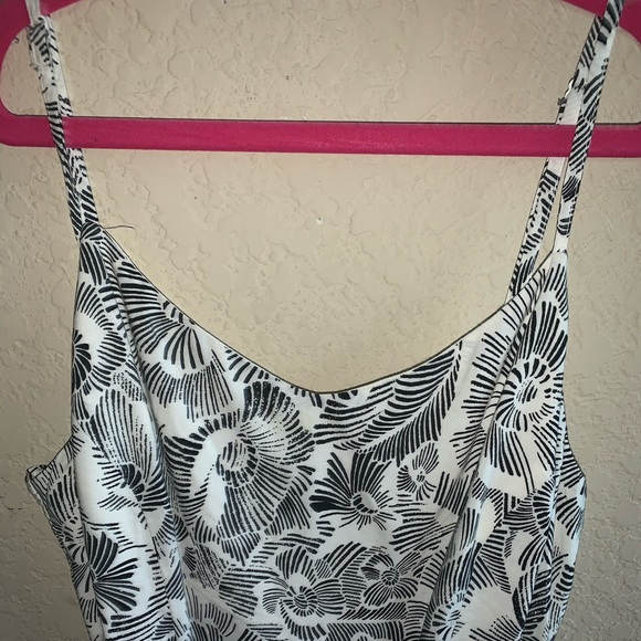 Old Navy Dress - Picture 2 of 6